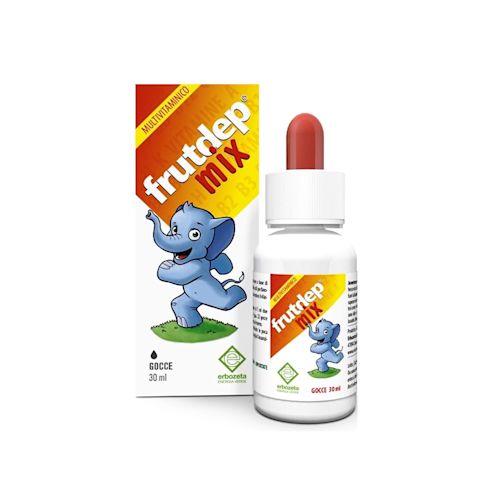 935948048 - Frutdep Mix Gocce Integratore salute metabolica 30ml - 4724051_2.jpg