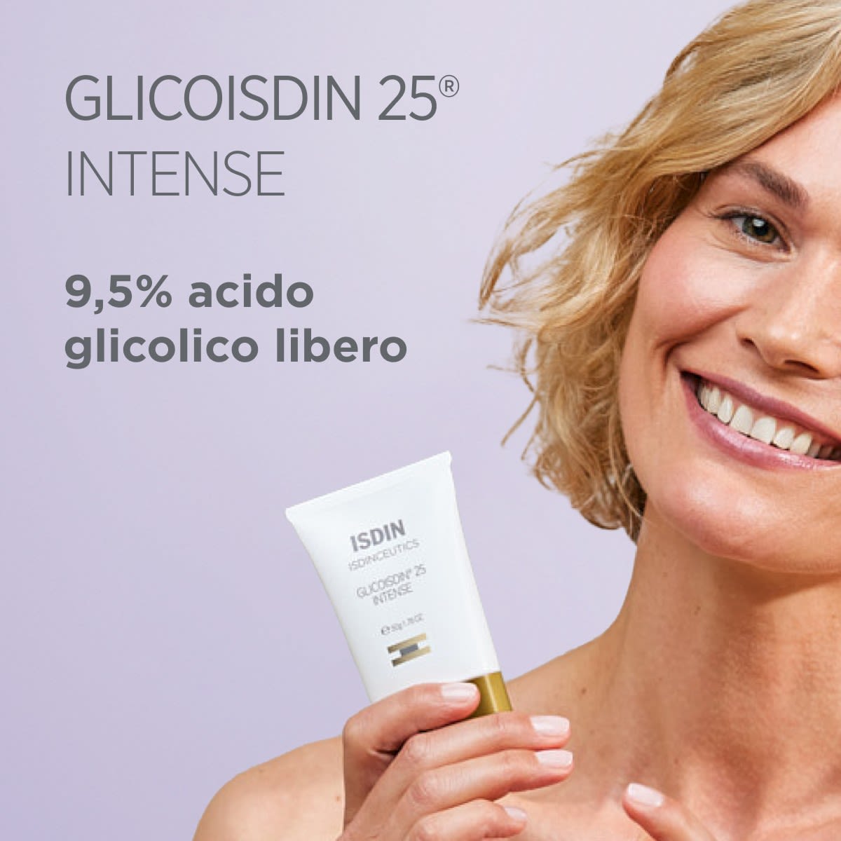 943314524 - GLICOISDIN 25 INTENSE GEL 50ML - 4744101_7.jpg