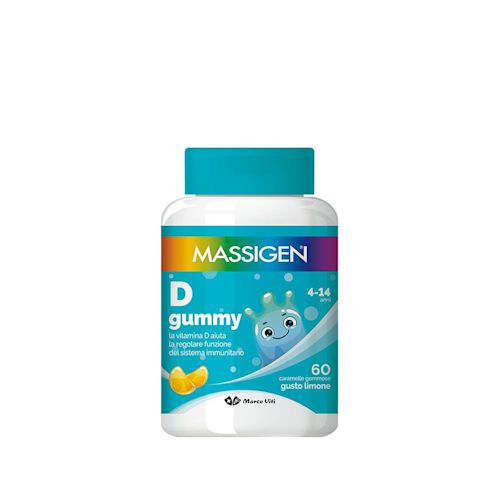 943330288 - Massigen D Gummy 60 caramelle - 4725880_1.jpg