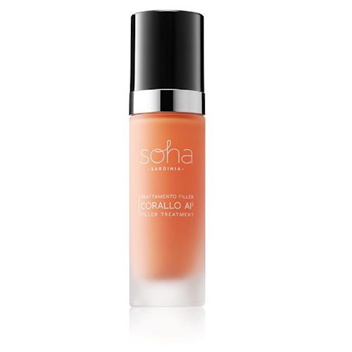 983327798 - SOHA TRATTAMENTO FILLER CORALLO AI3 TUTTI I TIPI DI PELLE 50 ML - 4773261_1.jpg