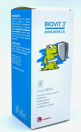 939462329 - Biovit 3 Immunoplus 125ml - 4705348_2.jpg