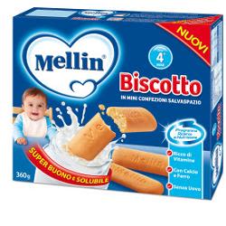 image - 922556129 - Biscotto per bambini da 4 a 36 mesi, ricco di vitamine, calcio e ferro, senza uovo, con farine selezionate e struttura friabile, solubile nel biberon o che si scioglie in bocca. - 7886578_1.jpg