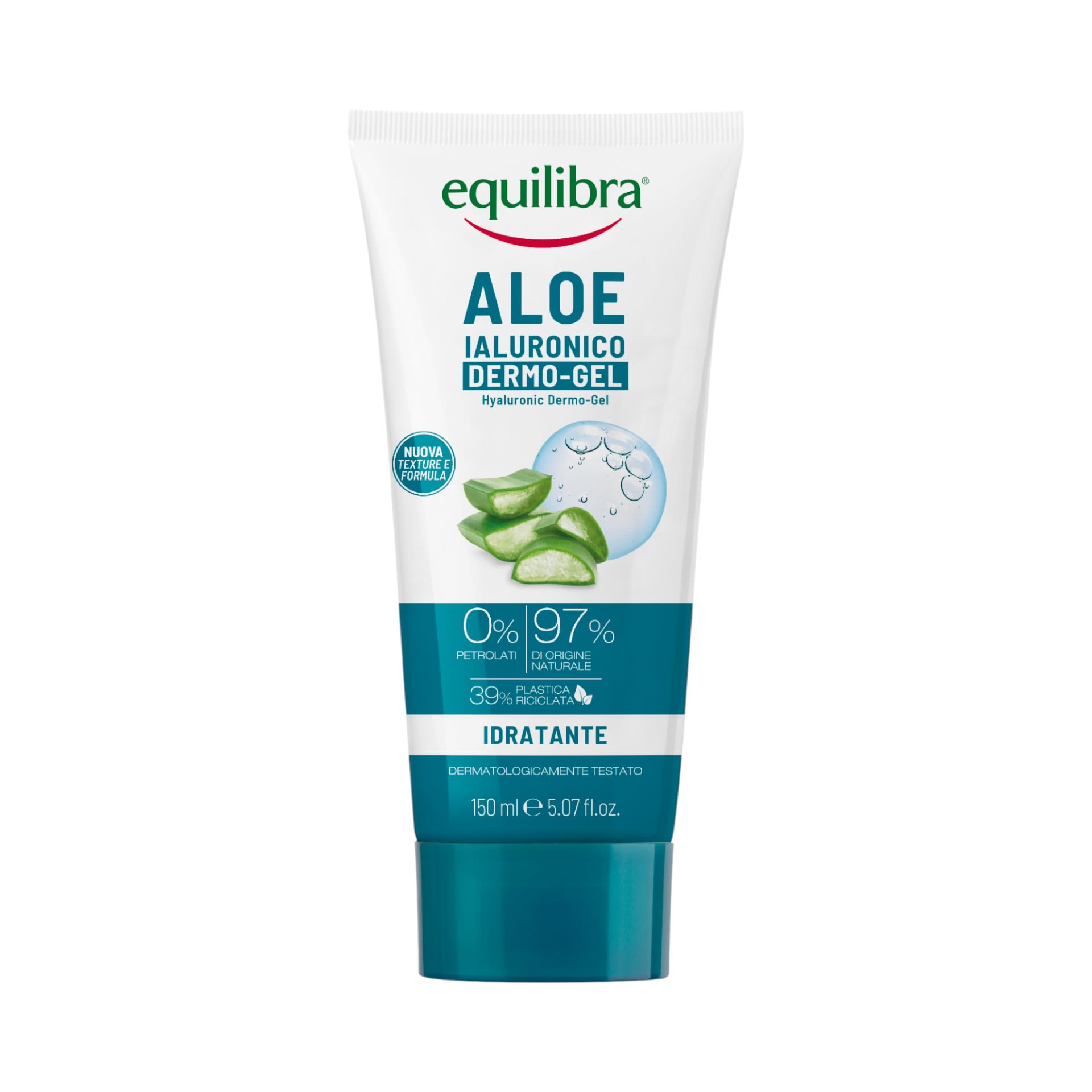 image - 984205777 - EQUILIBRA ALOE DERMO-GEL IALURONICO 150 ML - 4740488_7.jpg