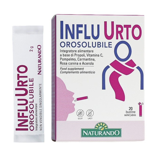 image - 942266394 - Integratore orosolubile con propoli, vitamina C ed estratti vegetali, utile per supportare le difese naturali dell'organismo e il benessere delle prime vie respiratorie. - 4725409_2.jpg