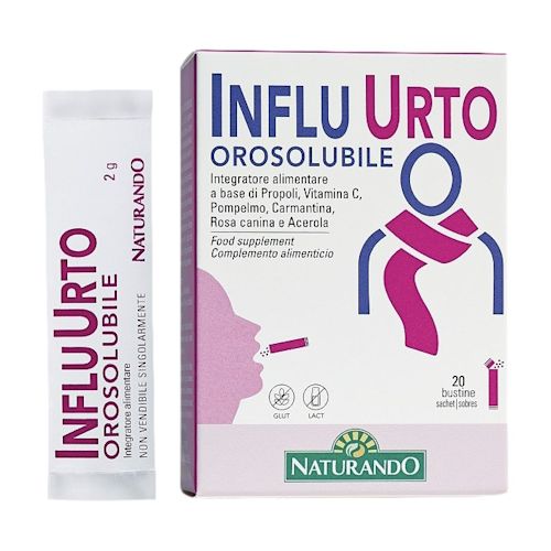 image - 942266394 - Integratore orosolubile con propoli, vitamina C ed estratti vegetali, utile per supportare le difese naturali dell'organismo e il benessere delle prime vie respiratorie. - 4725409_2.jpg