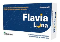 980446102 - Flavia Luna Integratore sonno 30 capsule molli - 4736298_2.jpg