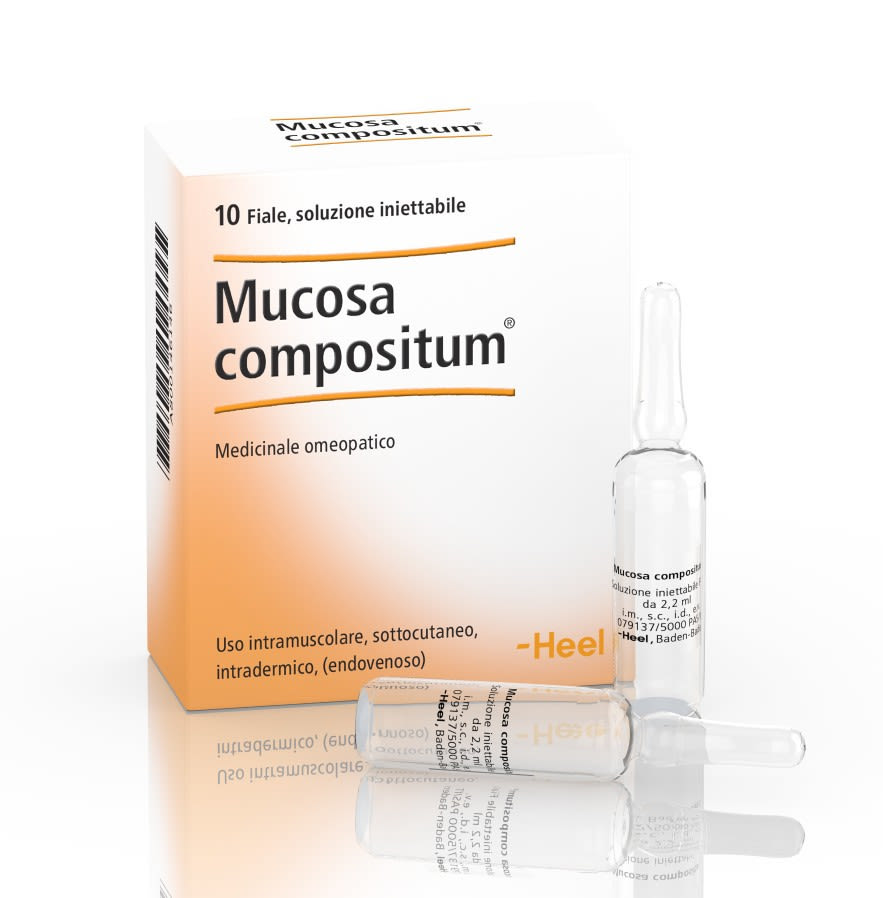 800146146 - Guna Mucosa Compositum 10 fiale - 7872787_2.jpg