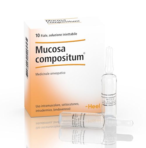 800146146 - Guna Mucosa Compositum 10 fiale - 7872787_2.jpg