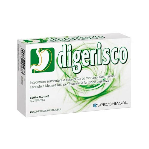 983310549 - Digerisco  Integratore salute intestinale 45 compresse - 4710550_2.jpg