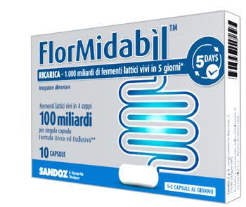 974372928 - Flormidabil 100 miliardi Integratore fermenti lattici 10 capsule - 4702065_2.jpg