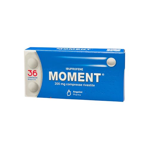 025669185 - MOMENT*36 cpr riv 200 mg - 7850846_4.jpg