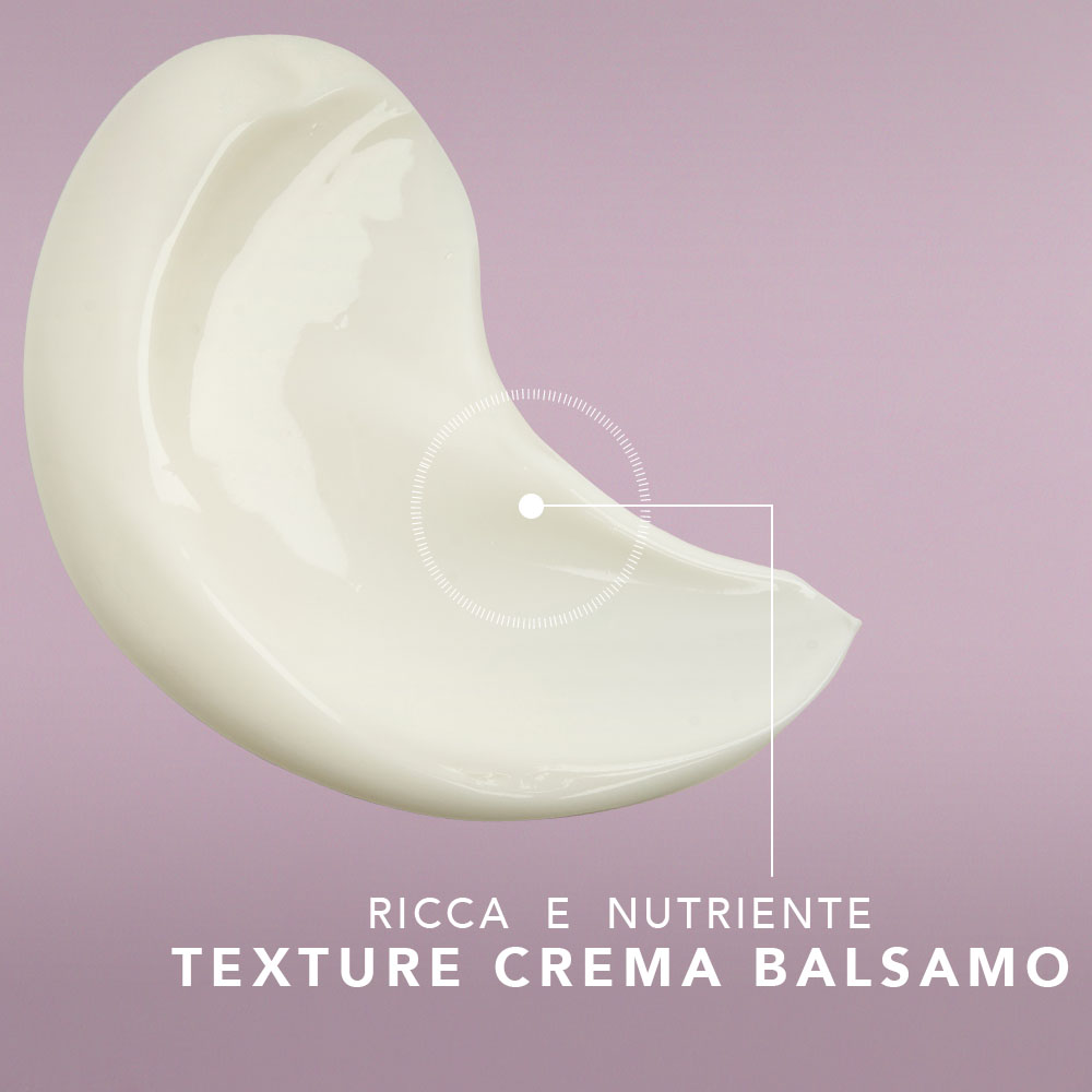 image - 972788943 - SOMATOLINE SKIN EXPERT LIFT EFFECT RASSODANTE OVER 50 300 ML - 7894726_5.jpg