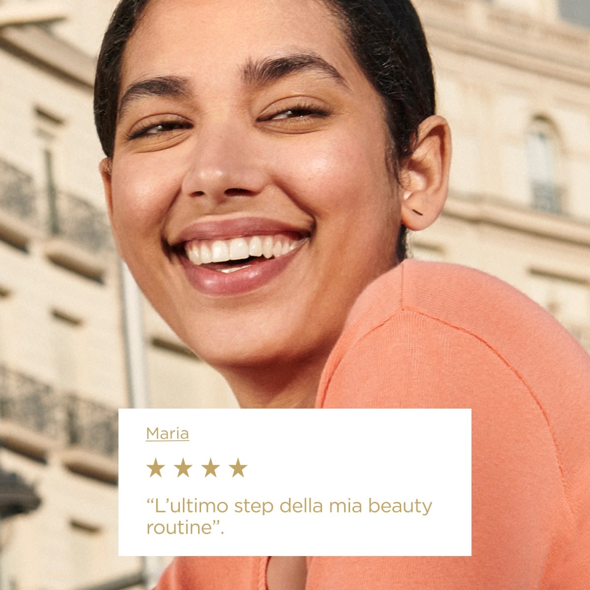 image - 944435181 - FOTOPROTECTOR FUSION WATER URBAN SPF30 50 ML - 4707680_19.jpg