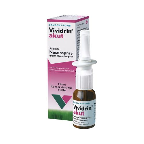 047698016 - Vividrin 1mg spray nasale 10ml - 4711692_2.jpg