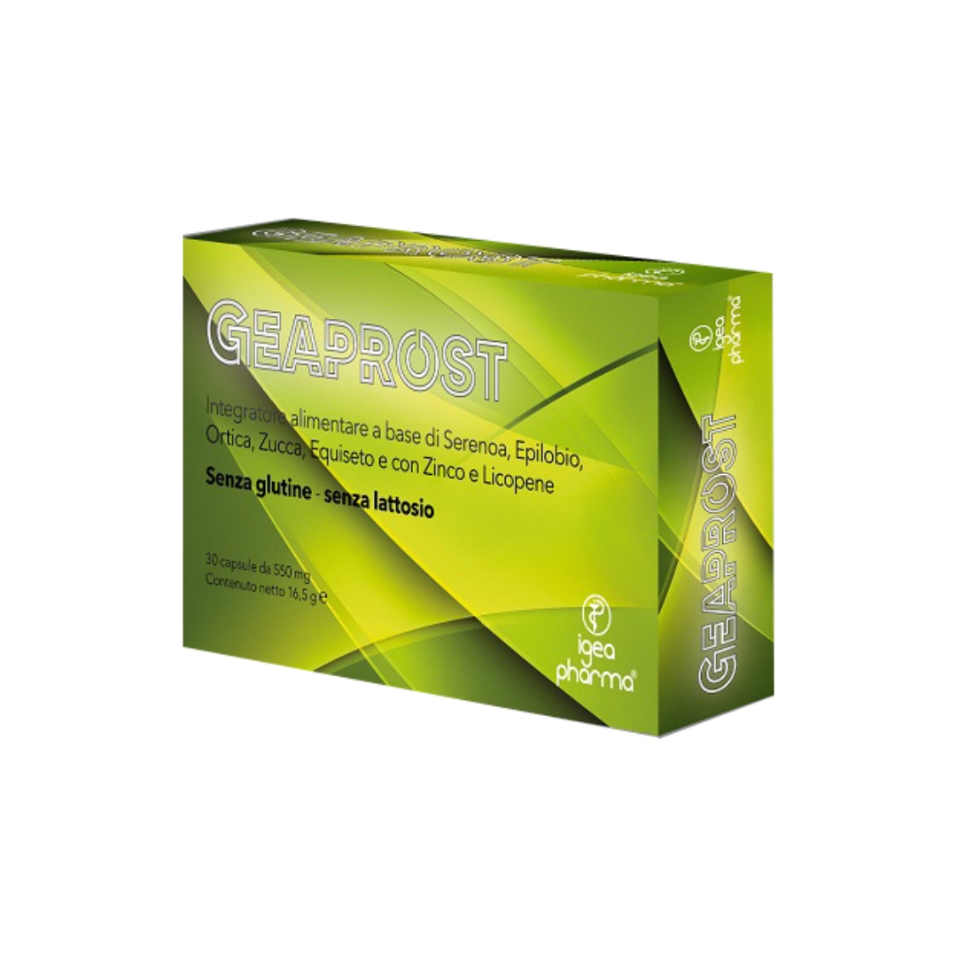 image - 985048180 - GEAPROST 30 CAPSULE - 4864975_2.jpg