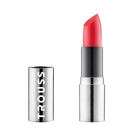 981249636 - Trouss Make Up 2 Rossetto Stick colore Rosso - 4737284_1.jpg