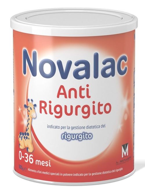 982011835 - Novalac Anti Rigurgito Alimento Speciale 0-36 Mesi 800g - 4738171_2.jpg