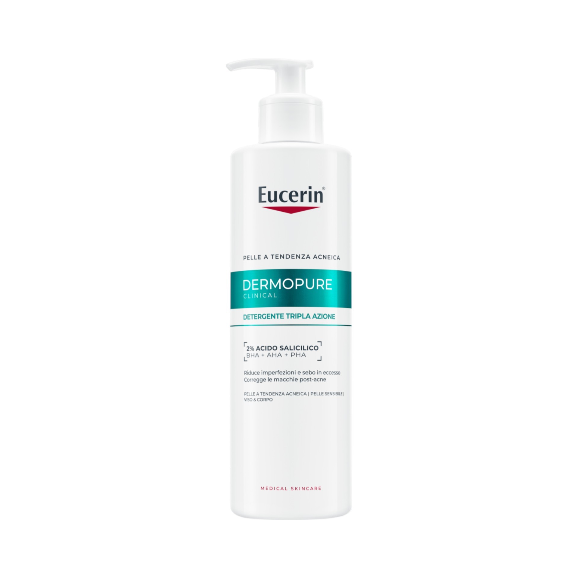951091899 - EUCERIN DERMOPURE CLINICAL DETERGENTE TRIPLA AZIONE 400 ML - 4840786_12.jpg