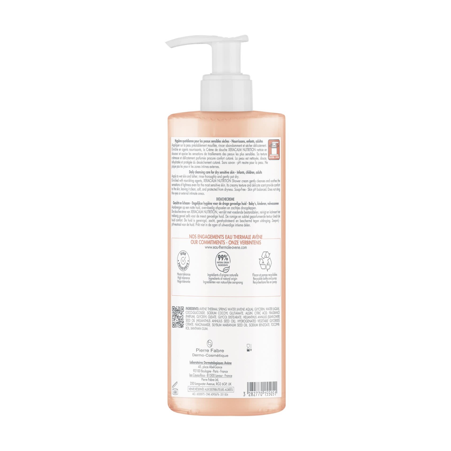 985825520 - AVENE XERACALM NUTRITION CREMA DOCCIA 500 ML - 4710994_5.jpg