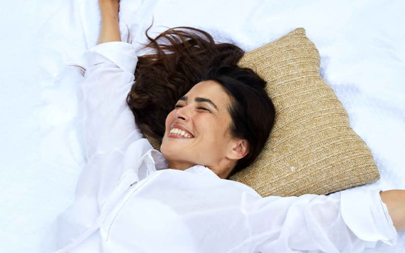 image - Hero mobile - Deodoranti - Bionike