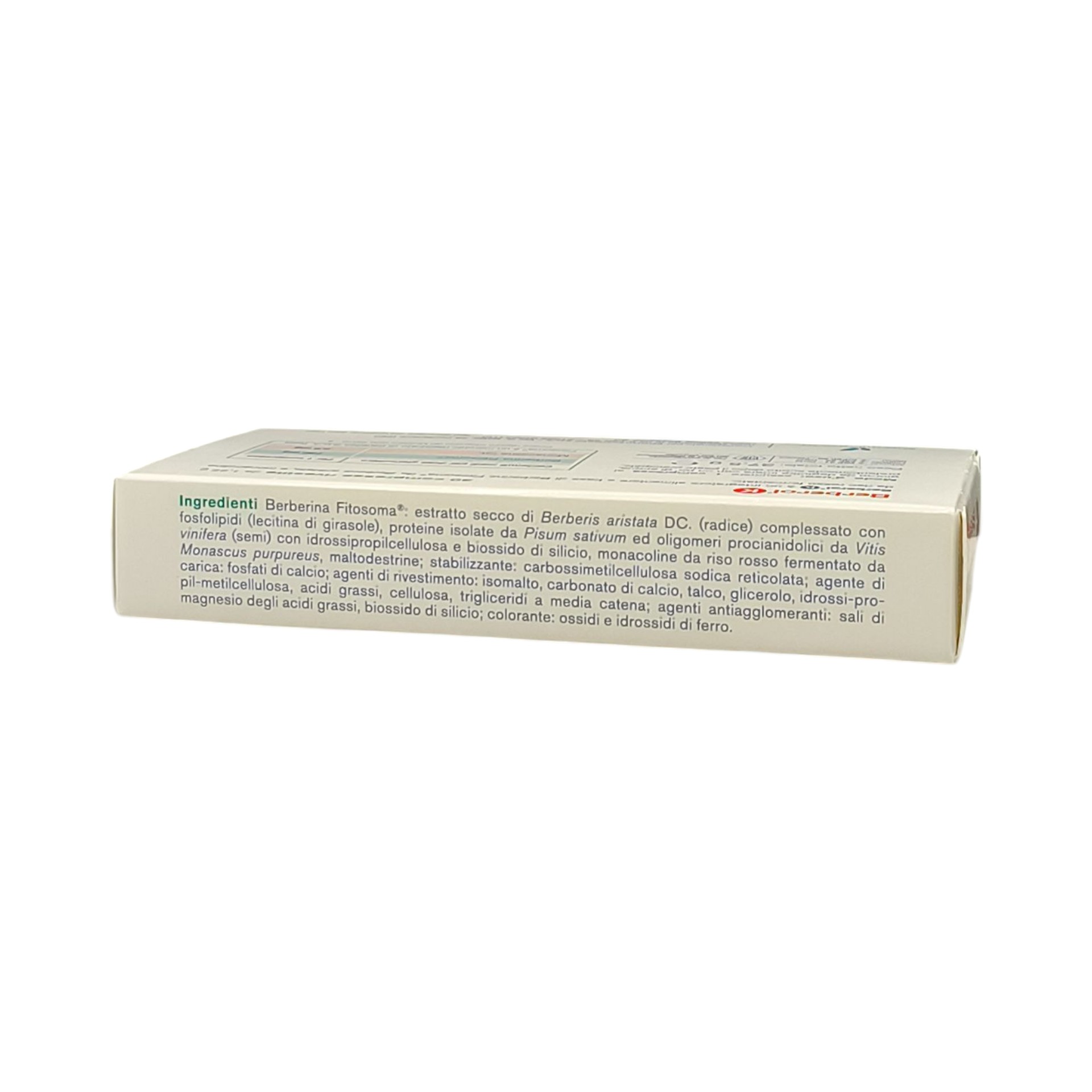 image - Multipack Image | 984805731-2 | 3