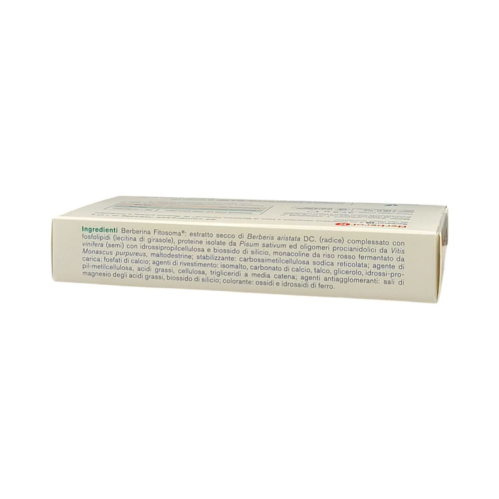 image - Multipack Image | 984805731-2 | 3