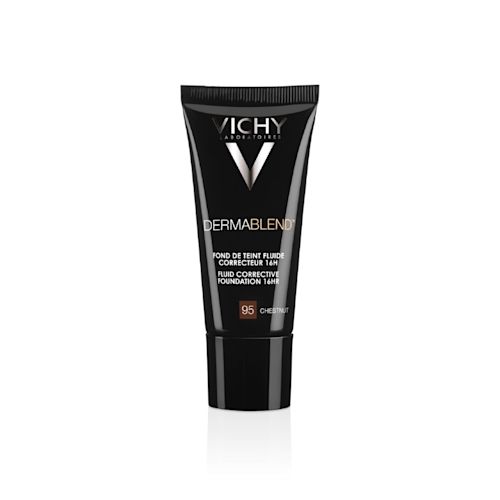 975536400 - Vichy Dermablend Fondotinta Correttore Fluido 16h Chestnut 95 30ml - 7896427_2.jpg
