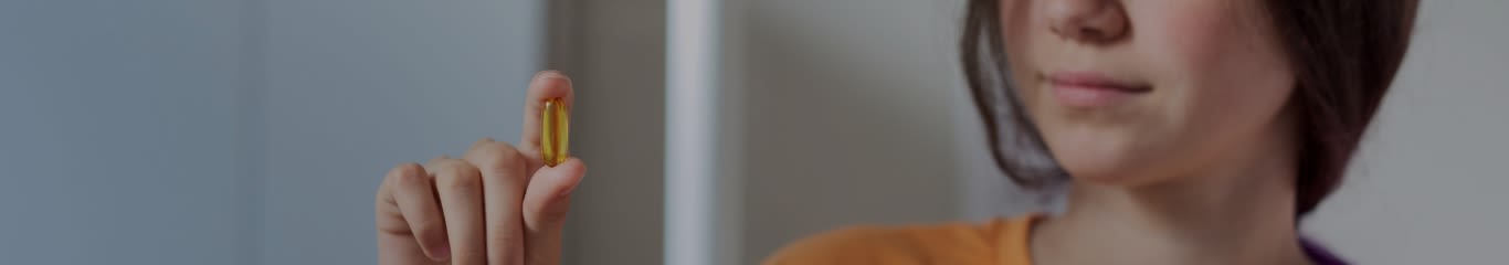 image - Vitamina D in inverno: perché è così importante e come integrarla al meglio