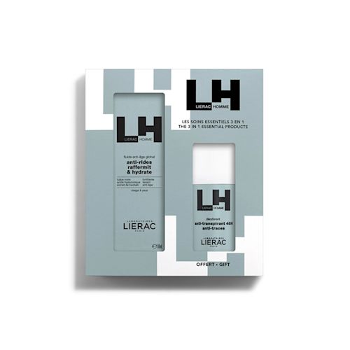 988011019 - LIERAC COF HOMME ANTI-ETA' CREMA 50 ML + DEO 50 ML - 4751082_1.jpg