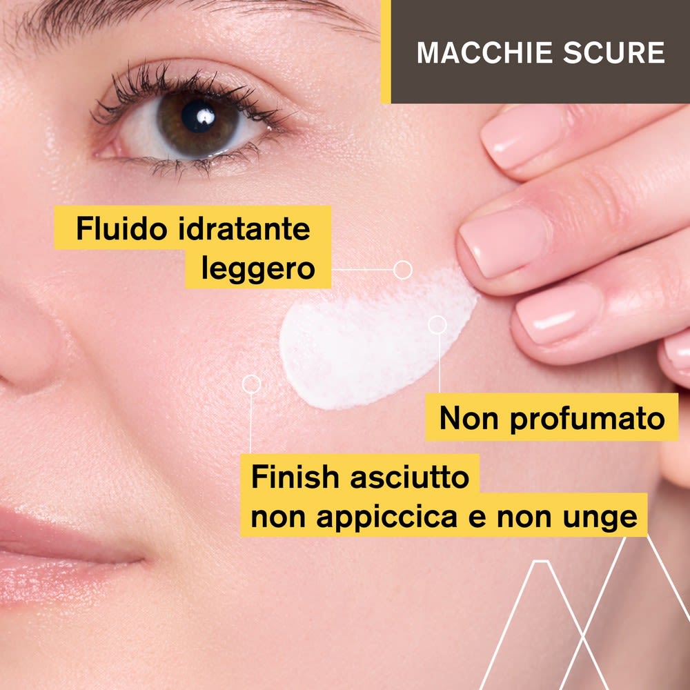 982941989 - BARIESUN FLUIDO ANTIMACCHIE SPF 50+ 40 ML - 4739126_8.jpg