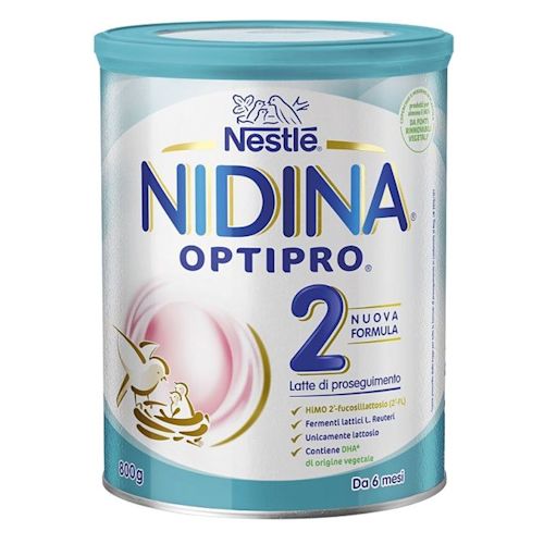 947420891 - NIDINA 2 OPTIPRO POLVERE 800 G - 4727019_2.jpg