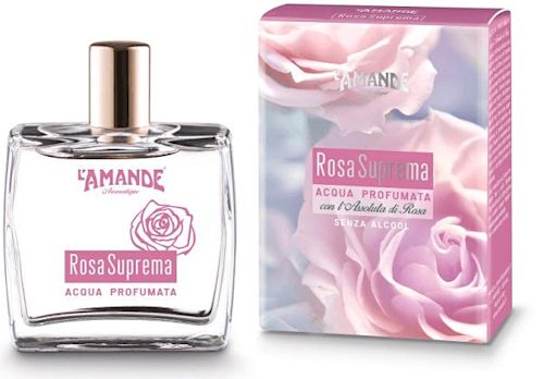 935856839 - L'AMANDE ROSASUPREMA ACQUA PROFUMATA NO ALCOOL 100 ML - 4782749_1.jpg