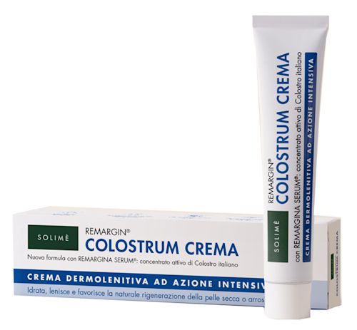 987864156 - REMARGIN COLOSTRUM CREMA 30 ML - 4745843_1.jpg