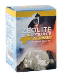 975052503 - Zeolite Clinoptilolite Attivata 100 capsule - 4731956_2.jpg