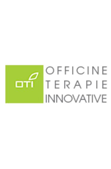 800588764 - Bioseren Comp. 50ml - 4712186_2.jpg