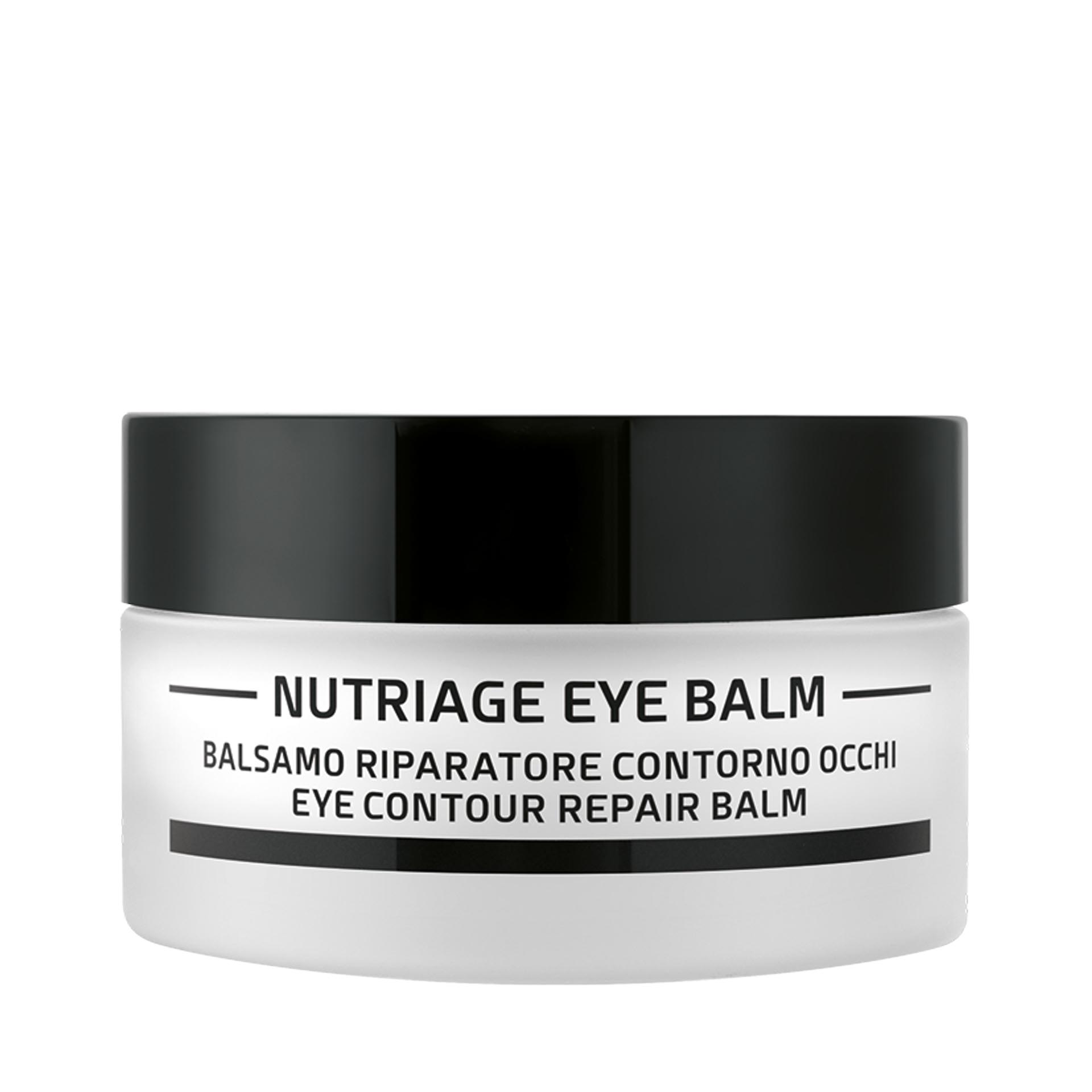 Cosmetici Magistrali Nutriage Eye Balm 15ml