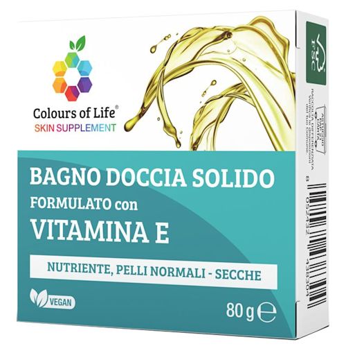 950000087 - VITAMINA E BAGNO DOCCIA SOLIDO 80 G COLOURS OF LIFE - 4727120_2.jpg