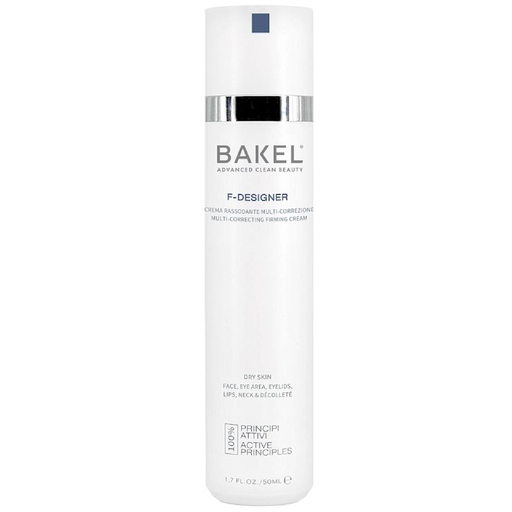 985549587 - BAKEL F-DESIGNER DRY CASE&REFILL 50 ML - 4786100_1.jpg
