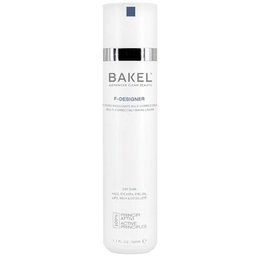 985549587 - BAKEL F-DESIGNER DRY CASE&REFILL 50 ML - 4786100_1.jpg