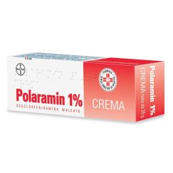 018554081 - Polaramin Crema Per Dermatiti Eczema Eritemi Prurito Punture di Insetti 25gr - 4946489_2.jpg