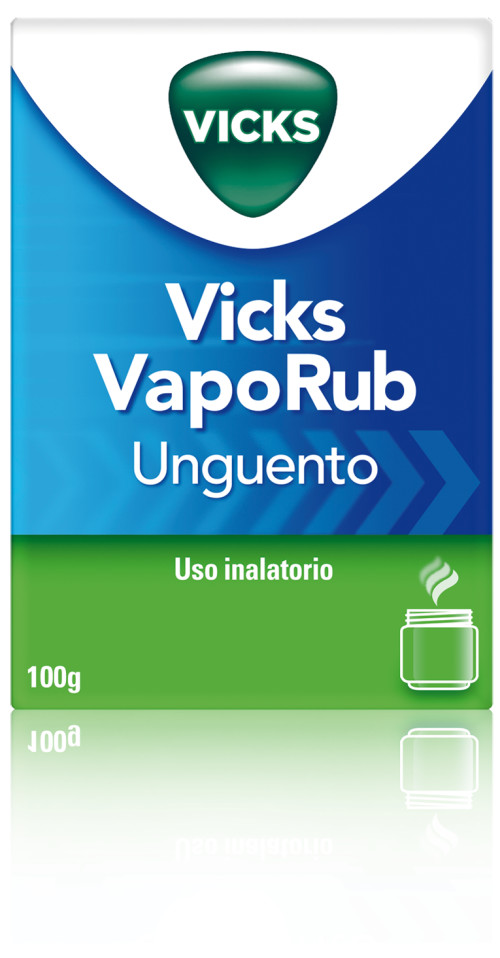 021625076 - Vicks Vaporub Unguento raffreddore da 100g - 2453082_3.jpg