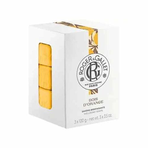 985008616 - ROGER&GALLET BOIS D'ORANGE BOX SAPONETTE 3 PEZZI DA 100 G - 4741887_1.jpg