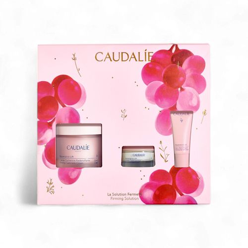 image - 951104049 - CREME CACHEMIRE COFANETTO XMAS 2025 RESVERATROL-LIFT CREMA CASHMERE 50 ML + RESVERATROL-LIFT TISANA 15 ML + RESVERATROL-LIFT OCCHI 5 ML - 4841719_1.jpg