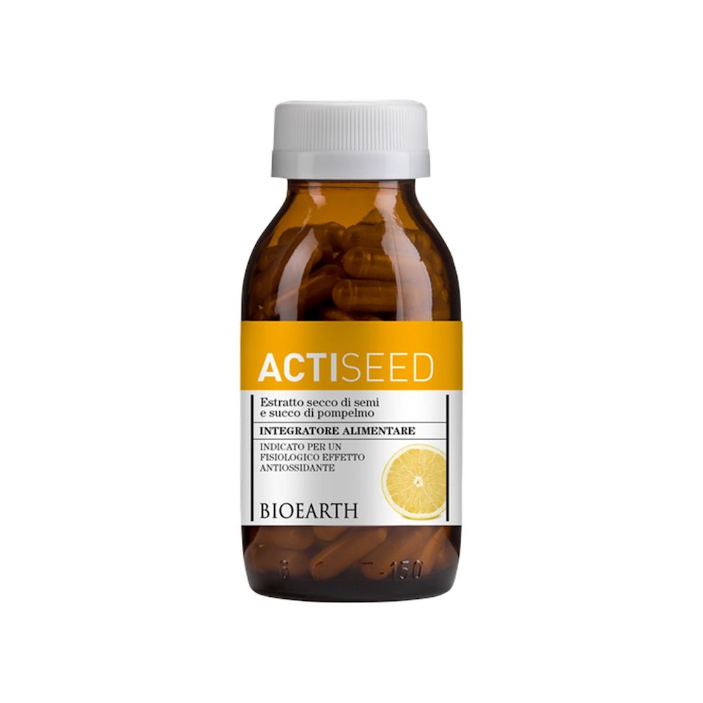 906142587 - Bioearth Actiseed Integratore antiossidante 40 capsule - 4715122_2.jpg