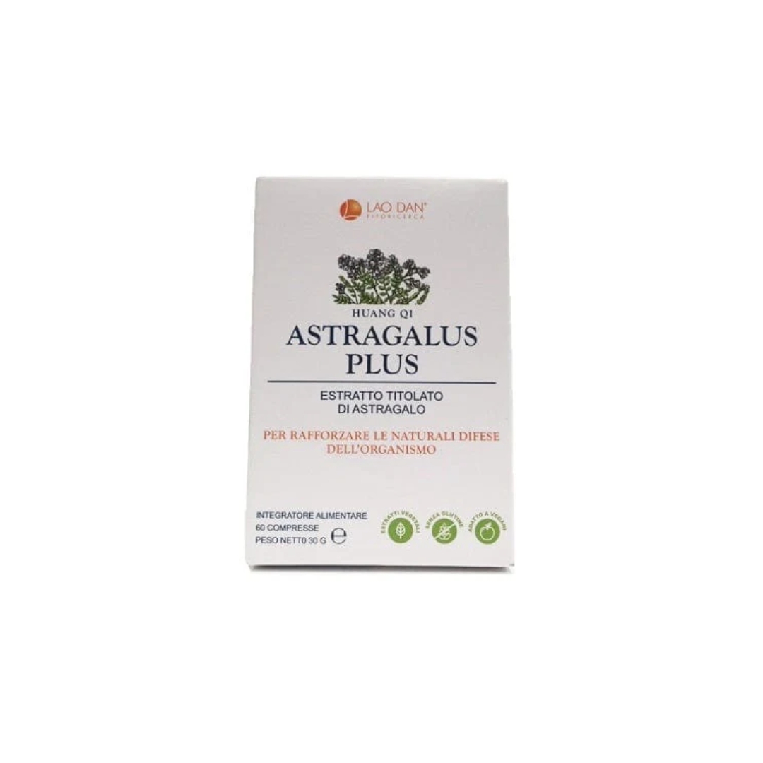 image - 900136413 - ASTRAGALUS PLUS 60 CAPSULE - 4864703_2.jpg