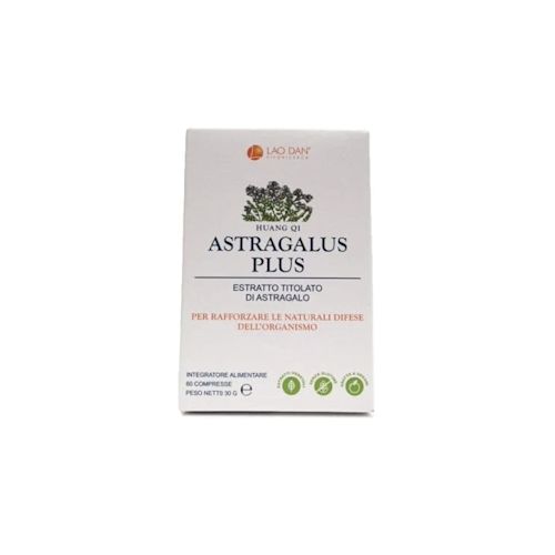 image - 900136413 - ASTRAGALUS PLUS 60 CAPSULE - 4864703_2.jpg