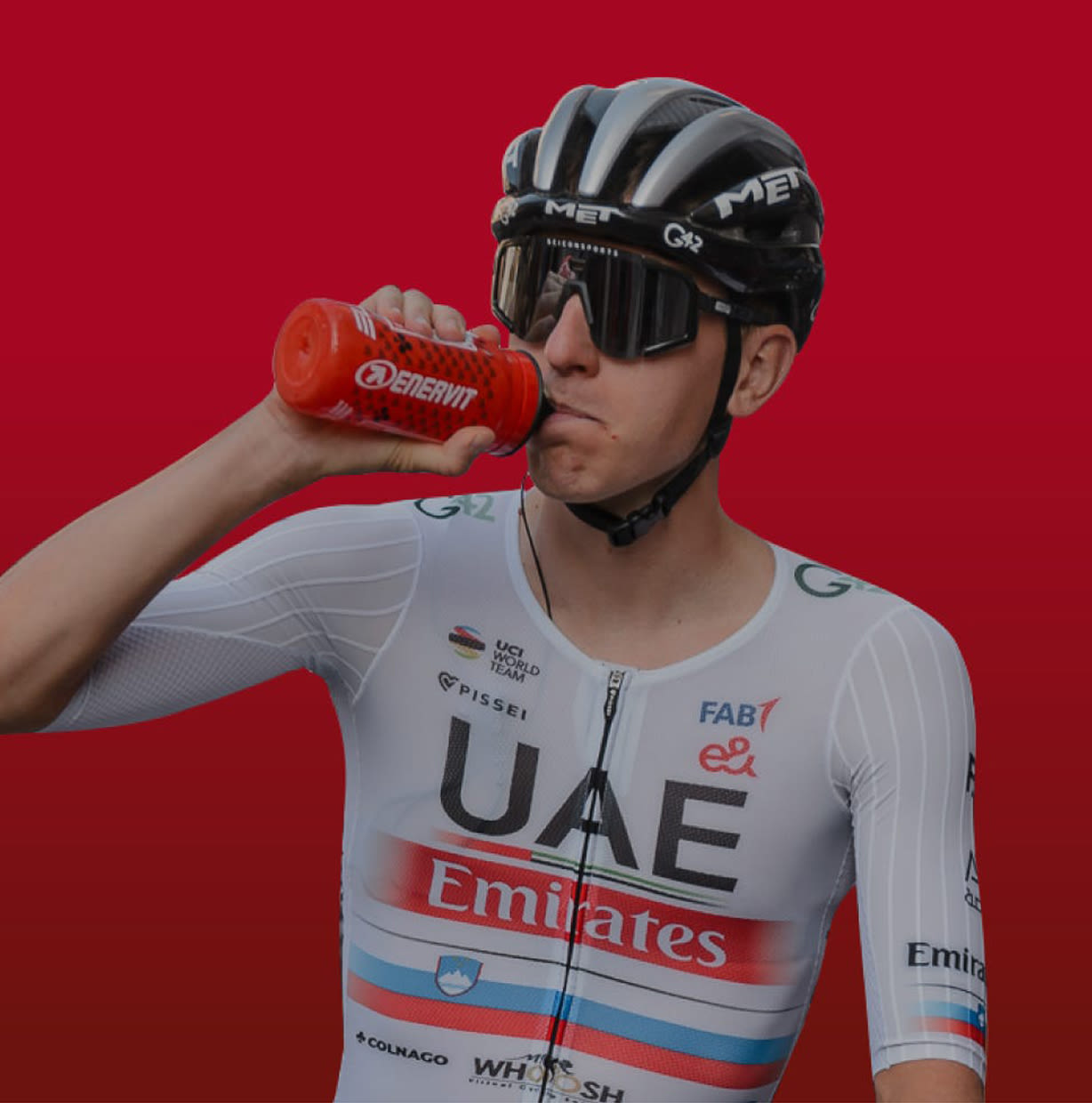 image - Img descrizione Enervit