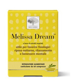931377358 - Melissa Dream Integratore relax 60 Compresse - 7889796_2.jpg