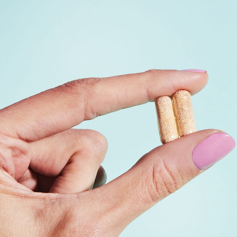 983166455 - Goovi Smooth e Tonic Integratore pelle 60 capsule - 4739382_4.jpg