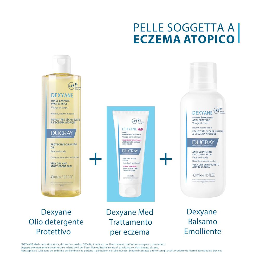 976013336 - DEXYANE CREMA BALSAMO EMOLLIENTE ANTI GRATTAGE 400 ML - 4702523_11.jpg